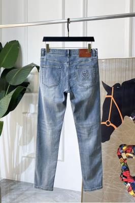 wholesale quality loro piana jeans model no. 29